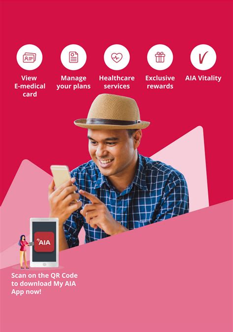 aiaph-elearning|Agency Portal .